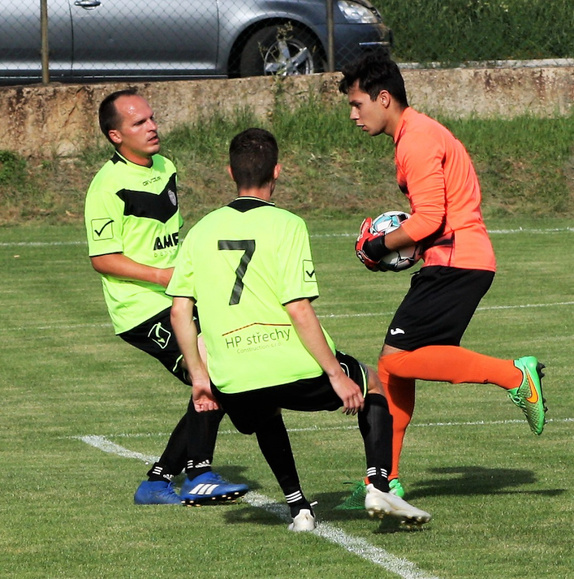 Rce B - Chuderov 10