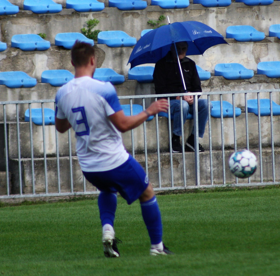 SK Rce - Rumburk 2021 3