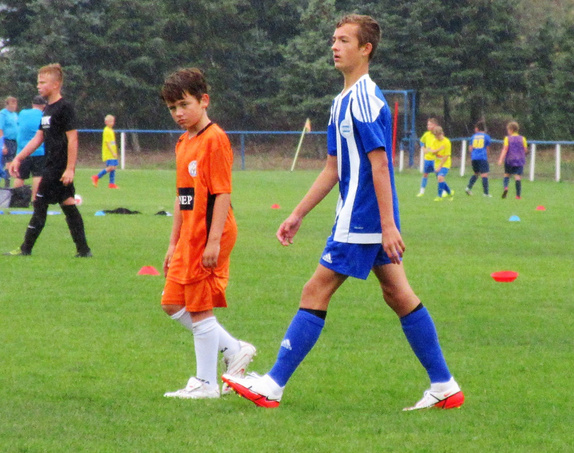 Mat. Vyzisk 1
