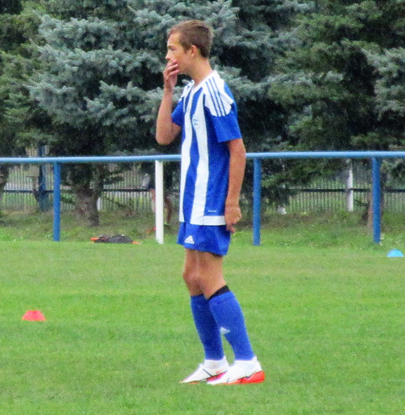 Mat. Vyzisk 3