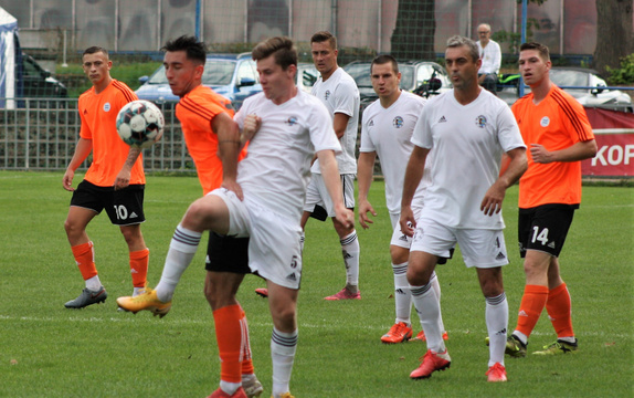 rce A  - dobroměřice 2