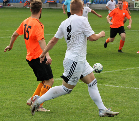 rce A  - dobroměřice 3