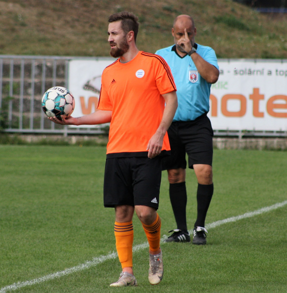 rce A  - dobroměřice 4