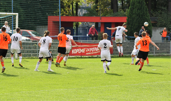 rce A  - dobroměřice 5