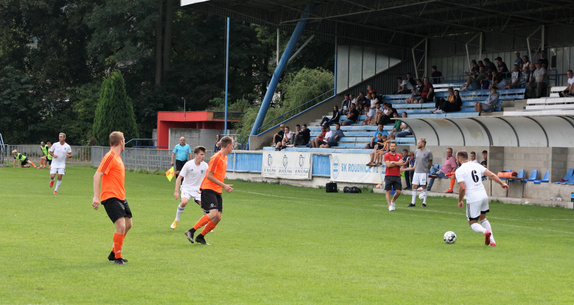 rce A  - dobroměřice 6