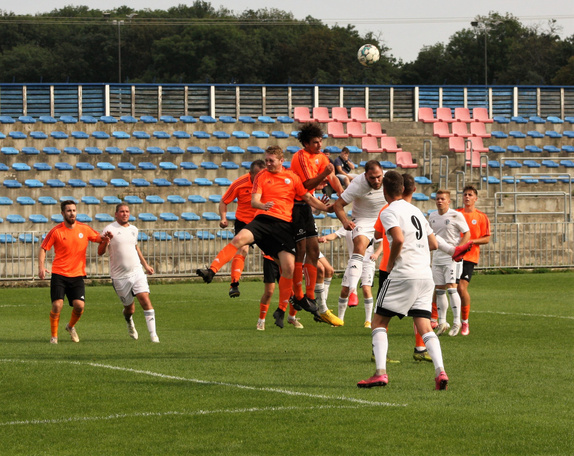 rce A  - dobroměřice 7