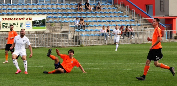 rce A  - dobroměřice 8