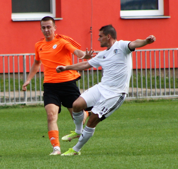 rce A  - dobroměřice 9