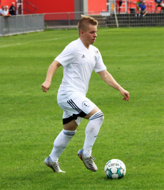 rce A  - dobroměřice 10