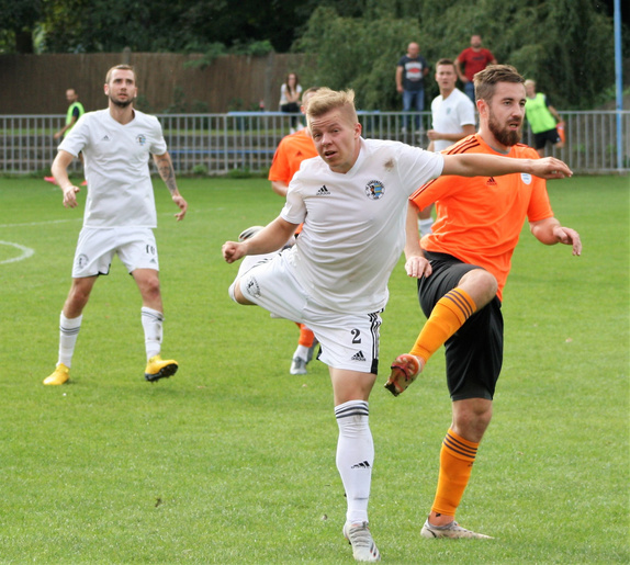 rce A  - dobroměřice 12