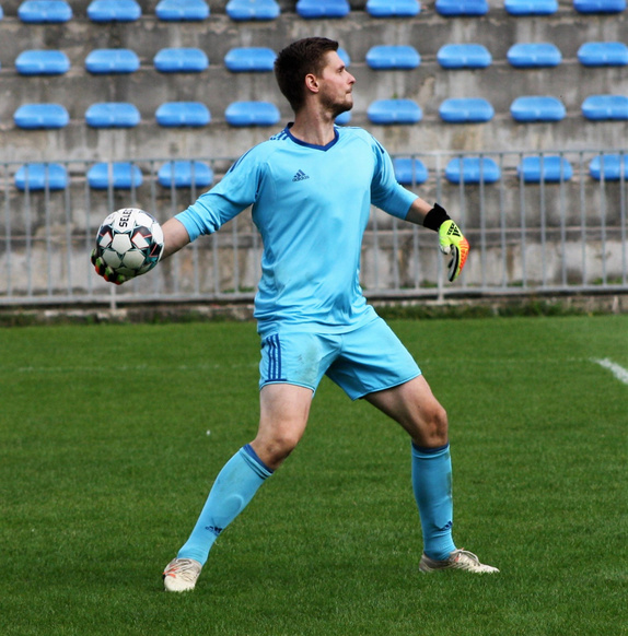 rce A  - dobroměřice 13