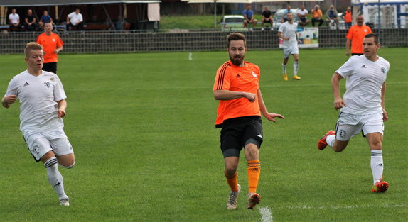 rce A  - dobroměřice 15