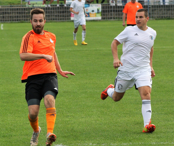 rce A  - dobroměřice 16