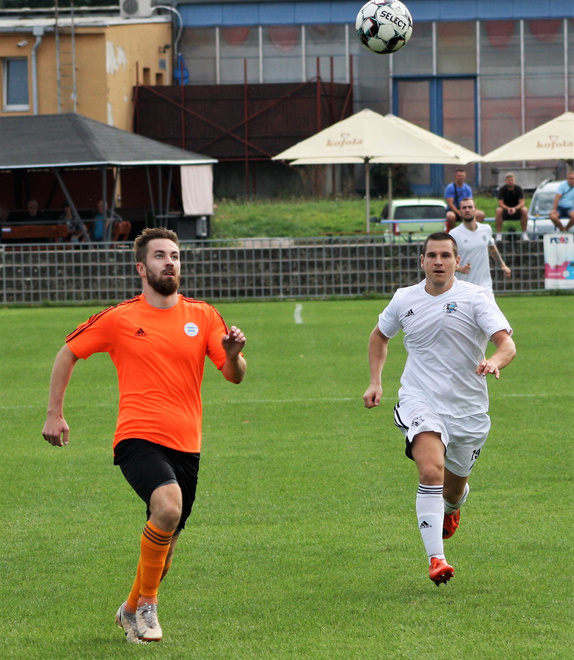 rce A  - dobroměřice 20