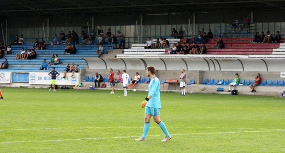 rce A  - dobroměřice 21
