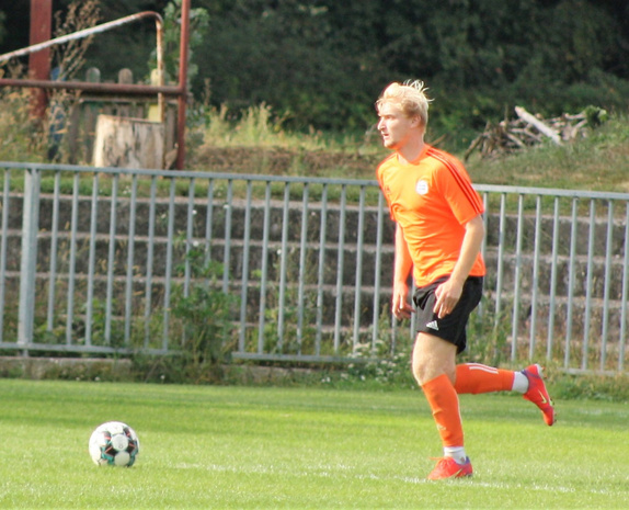 rce A  - dobroměřice 22