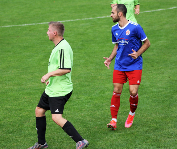 rce B - svadolšinky 1