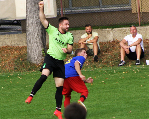 rce B - svadolšinky 2