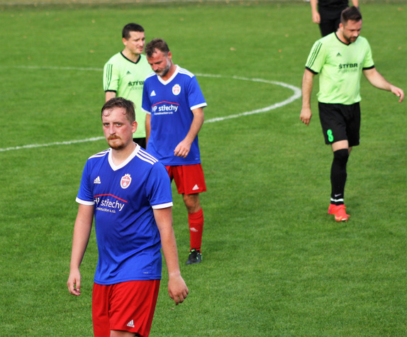 rce B - svadolšinky 3
