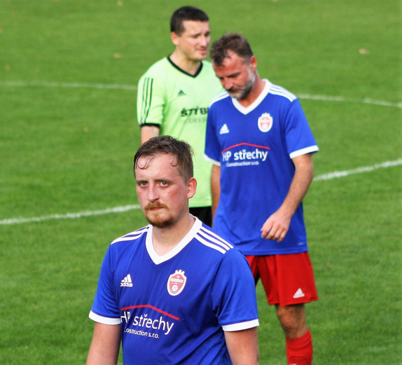 rce B - svadolšinky 4
