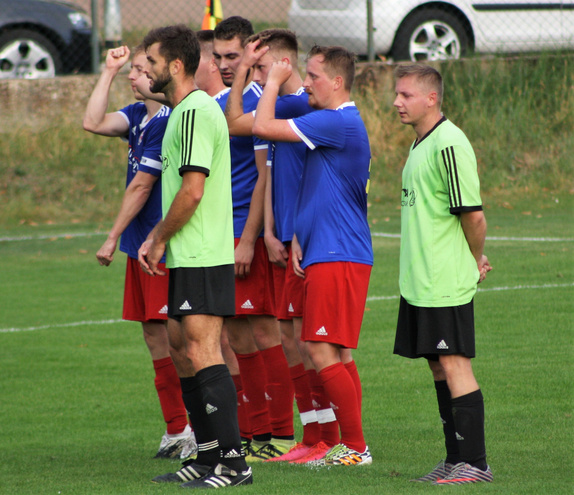 rce B - svadolšinky 5