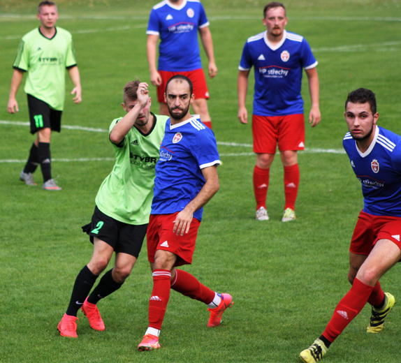 rce B - svadolšinky 6