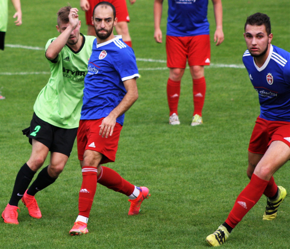 rce B - svadolšinky 7