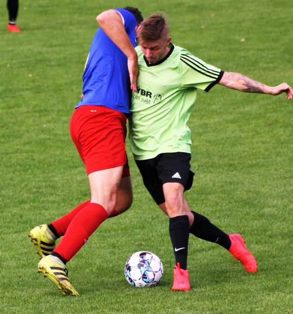 rce B - svadolšinky 8