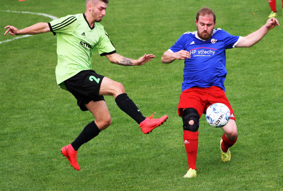 rce B - svadolšinky 9