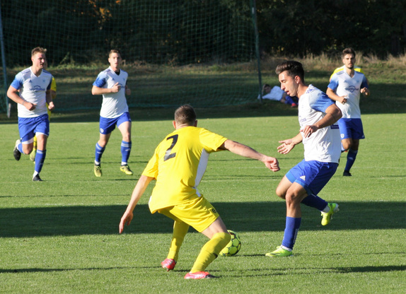 rce- spořky 7