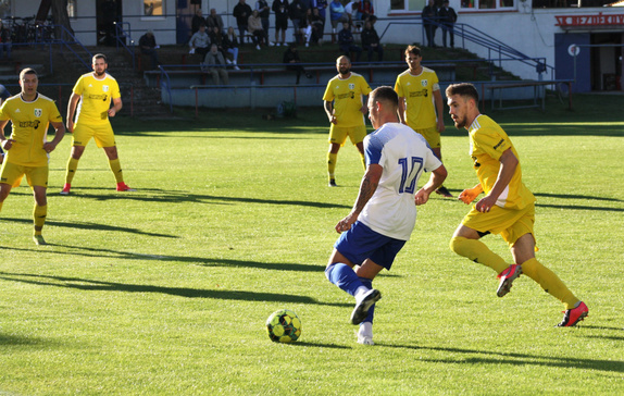rce- spořky 10