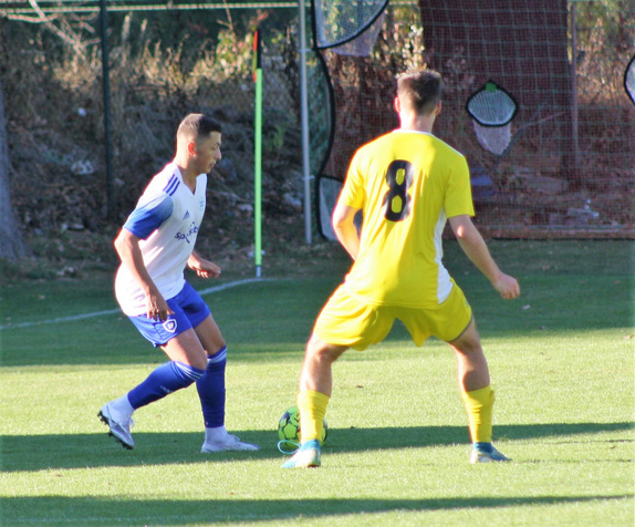 rce- spořky 12