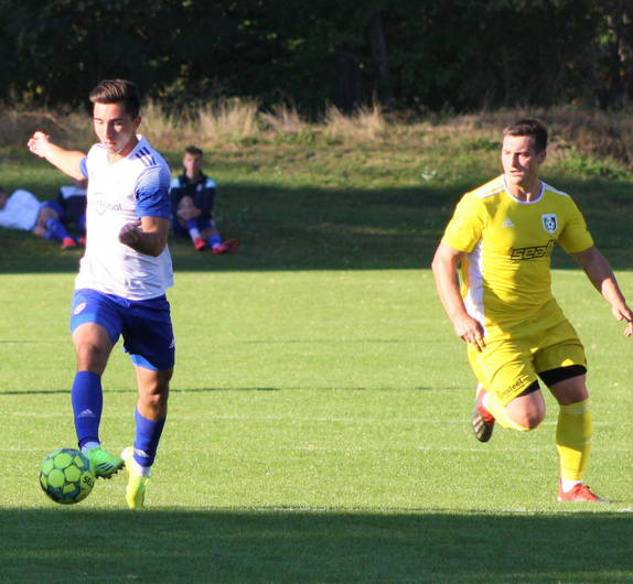rce- spořky 13