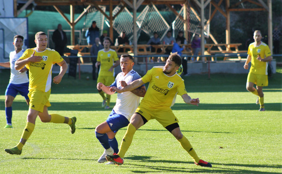 rce- spořky 14