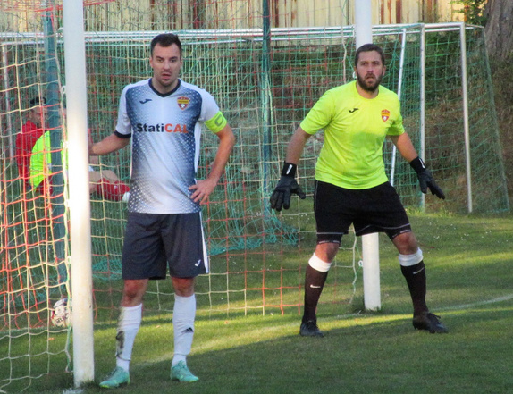 sk rce - sk hostovice 2