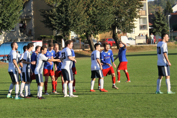 sk rce - sk hostovice 3