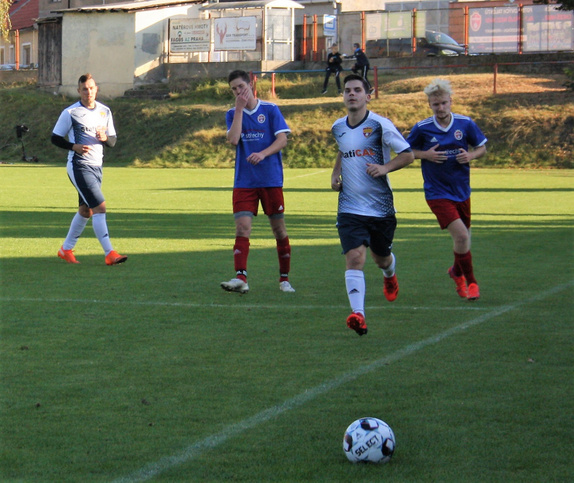 sk rce - sk hostovice 4
