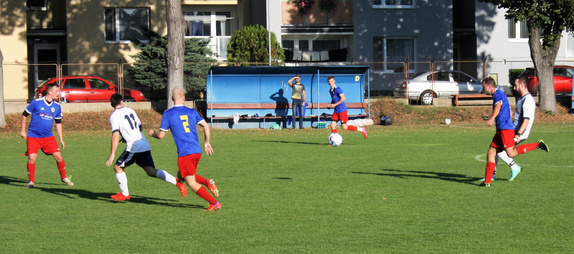 sk rce - sk hostovice 7