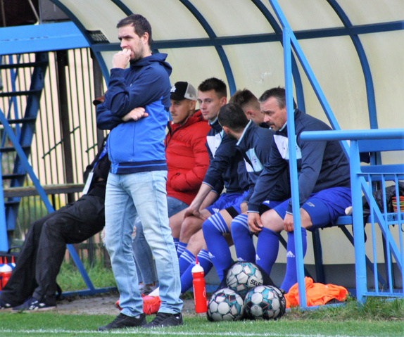moj - rce 1