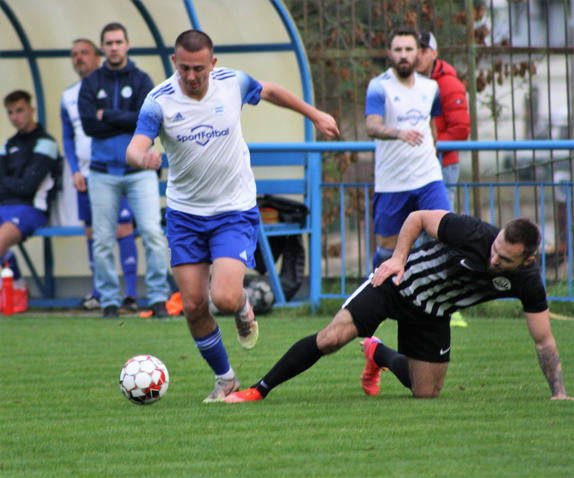 moj - rce 5