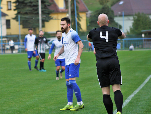 moj - rce 6