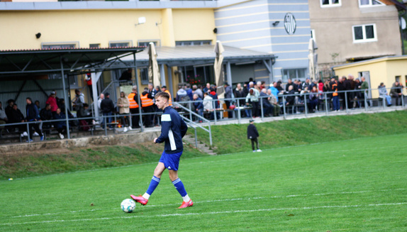 moj - rce 9