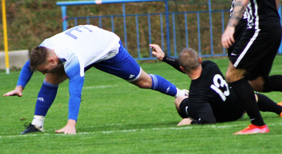 moj - rce 10