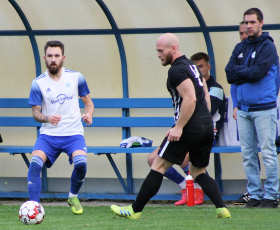 moj - rce 12