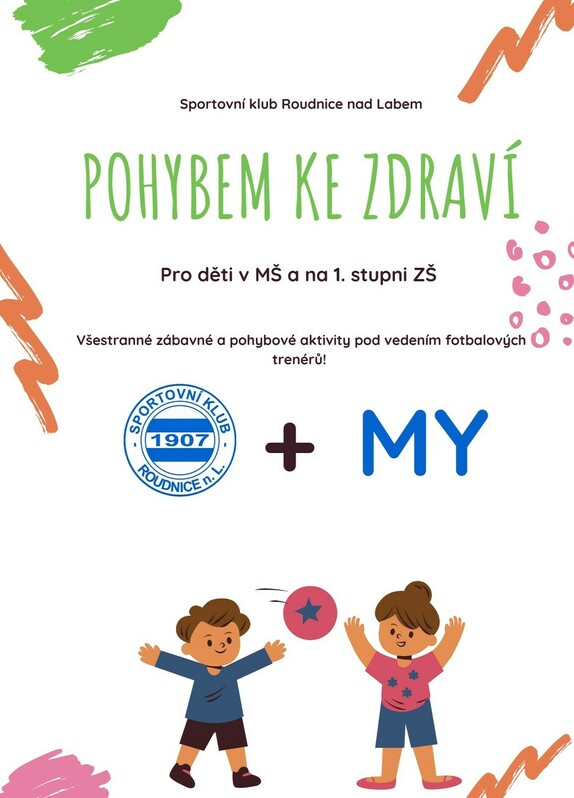školky 2021 12