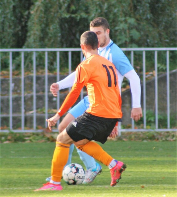 sk rce - klašterec 4