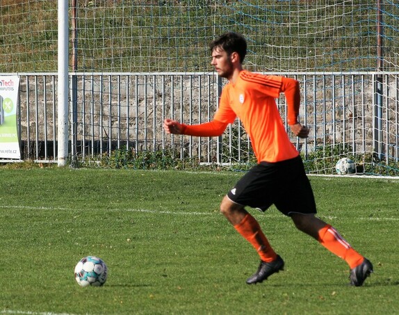 sk rce - klašterec 5