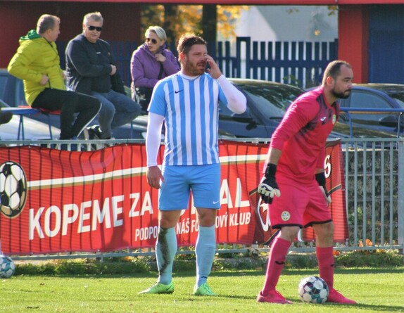 sk rce - klašterec 6