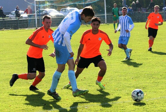 sk rce - klašterec 13