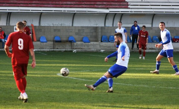 rce - šluknov říjen 2021